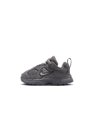 NIKE+V5+RNR+SUEDE+(TD).png